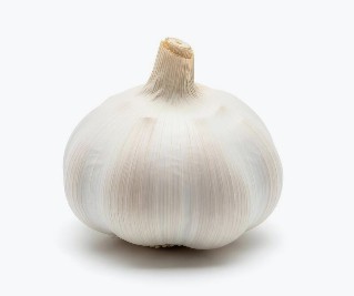 Ajo