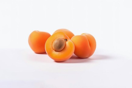 Albaricoque