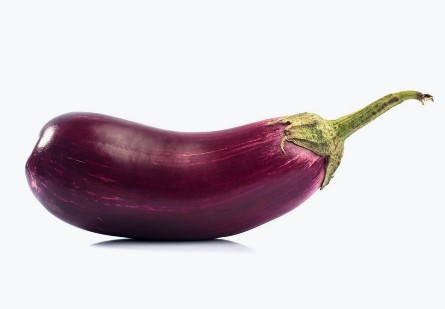 Berenjena