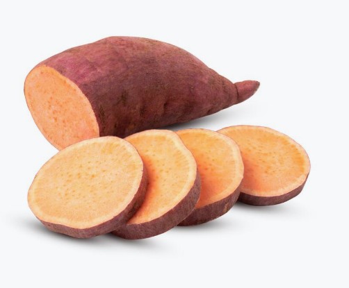 Boniato