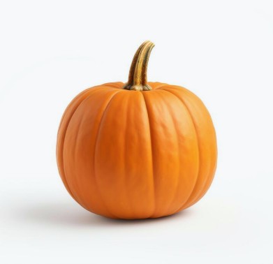Calabaza