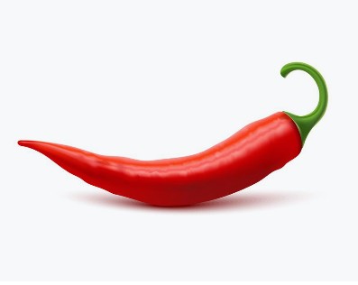 Chile