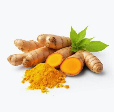 Cúrcuma