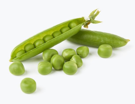 Guisantes