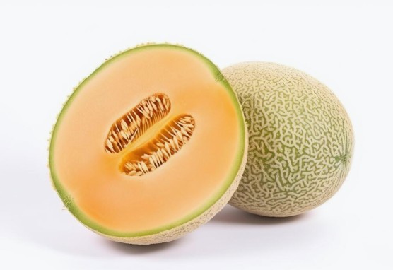 Melón