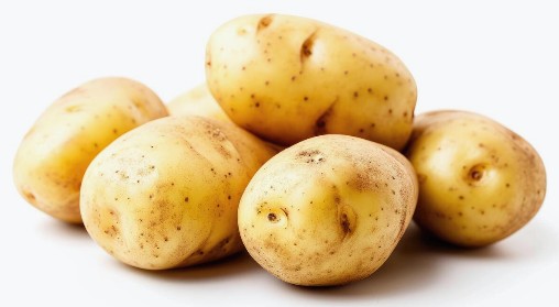 Patata