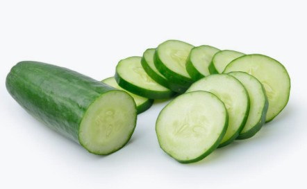 Pepino