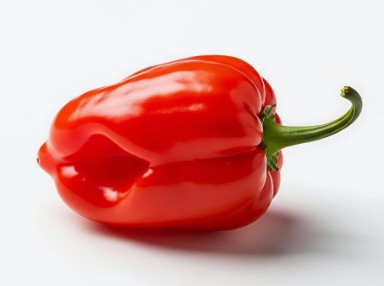 Pimiento