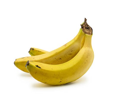 Plátano