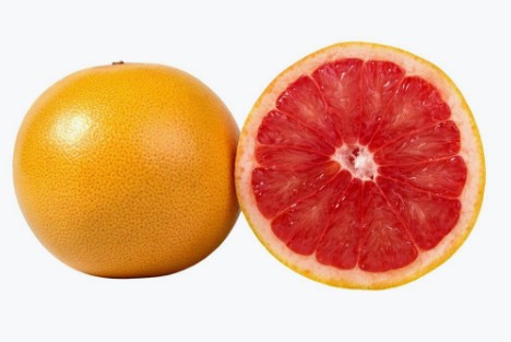 Pomelo