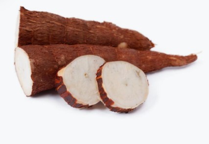 Yuca